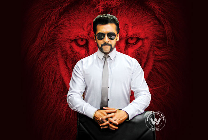 /media/k2/galleries/59829/Yamudu3-telugu-still01