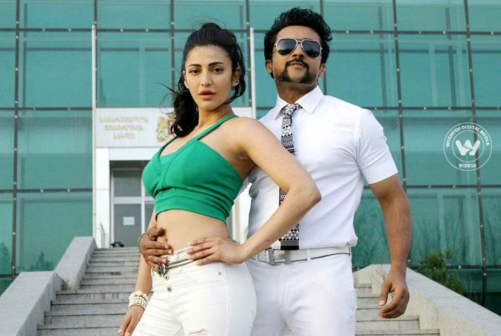 /media/k2/galleries/59829/Yamudu3-telugu-still02