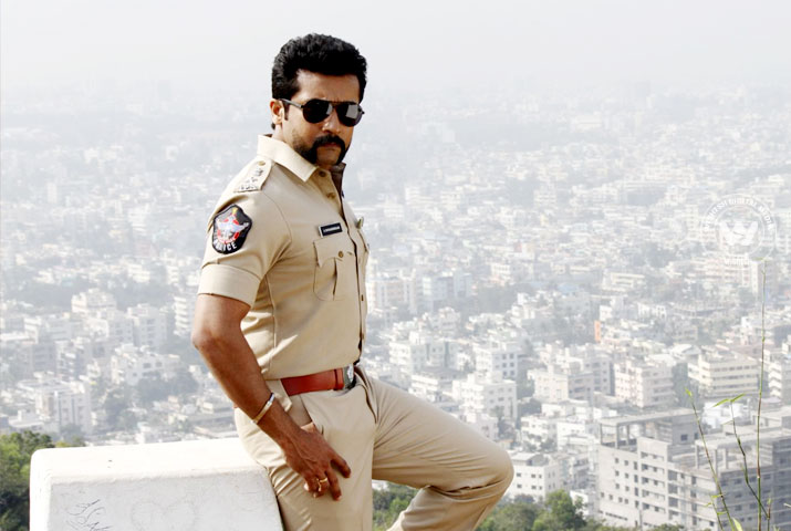 /media/k2/galleries/59829/Yamudu3-telugu-still03