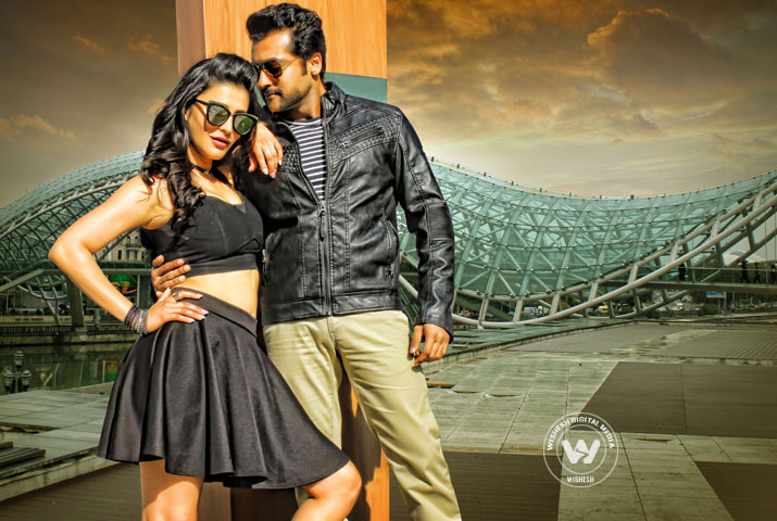 /media/k2/galleries/59829/Yamudu3-telugu-still04