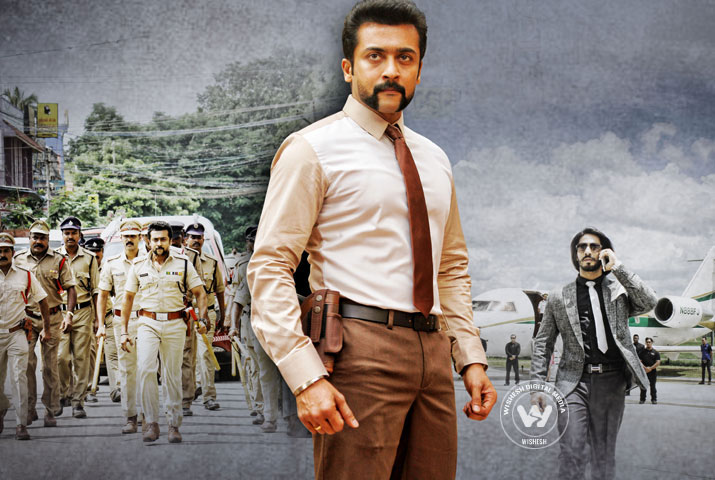 /media/k2/galleries/59829/Yamudu3-telugu-still06