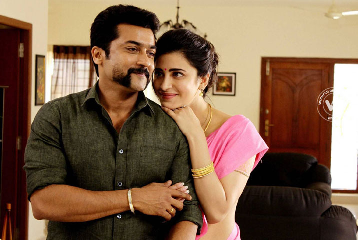 /media/k2/galleries/59829/Yamudu3-telugu-still08