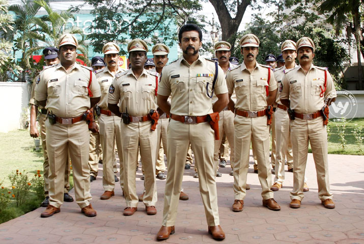 /media/k2/galleries/59829/Yamudu3-telugu-still10