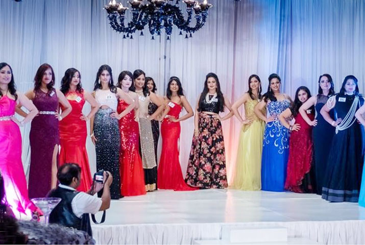 /media/k2/galleries/59892/Bollywood-Pageant-G01