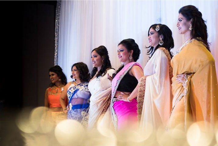 /media/k2/galleries/59892/Bollywood-Pageant-G02