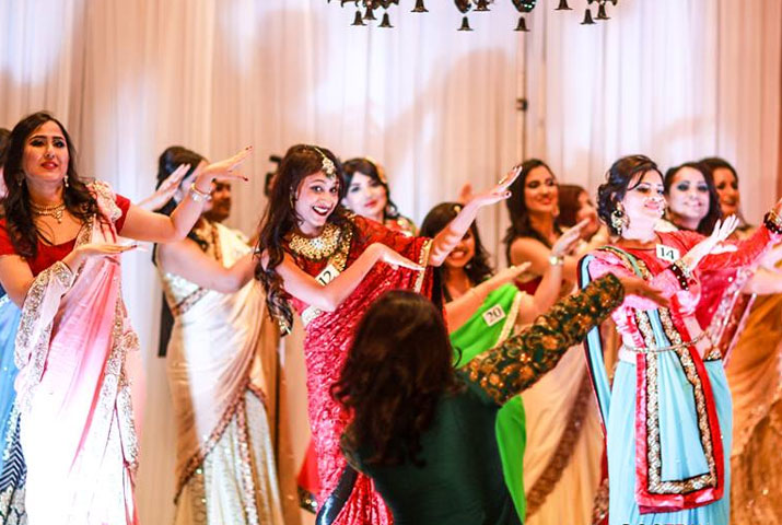 /media/k2/galleries/59892/Bollywood-Pageant-G03