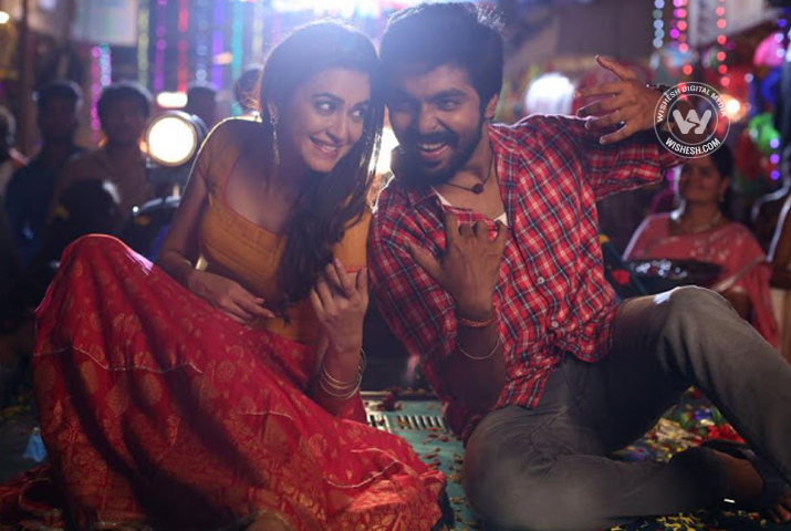 /media/k2/galleries/60592/bruce-lee-g04