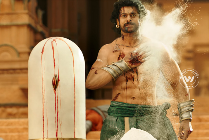 /media/k2/galleries/61218/Baahubali-2-Telugu-T02