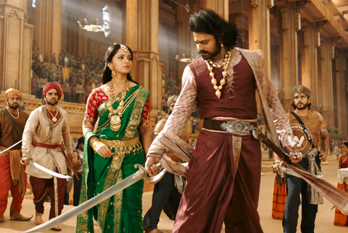 /media/k2/galleries/61218/Baahubali-2-Telugu-T03