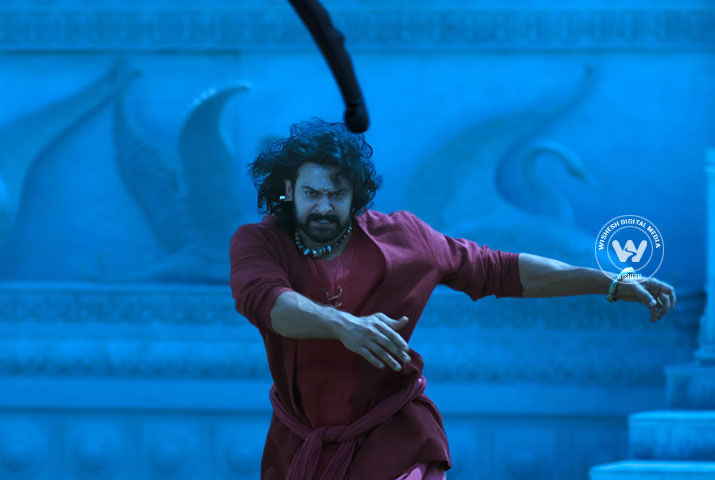 /media/k2/galleries/61218/Baahubali-2-Telugu-T10