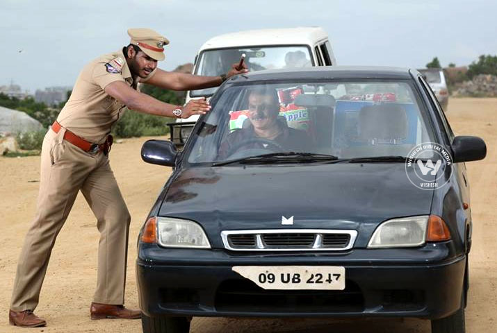/media/k2/galleries/61823/Nakshatram-02