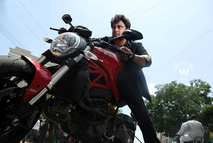 /media/k2/galleries/61823/Nakshatram-05