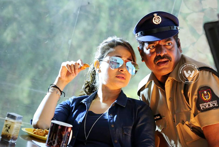 /media/k2/galleries/61823/Nakshatram-06