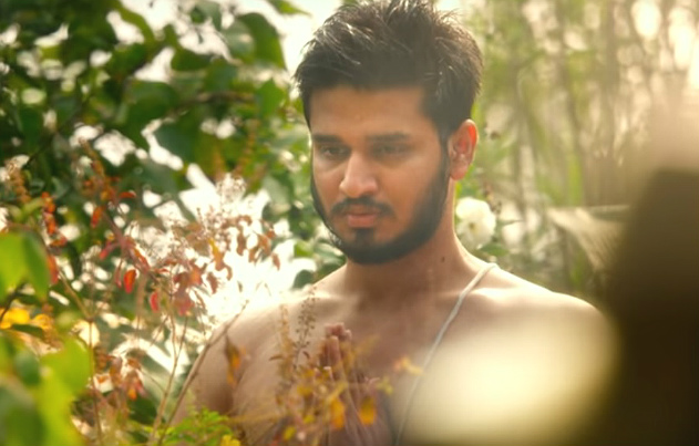 /media/k2/galleries/62075/Keshava-Movie-Stills-01