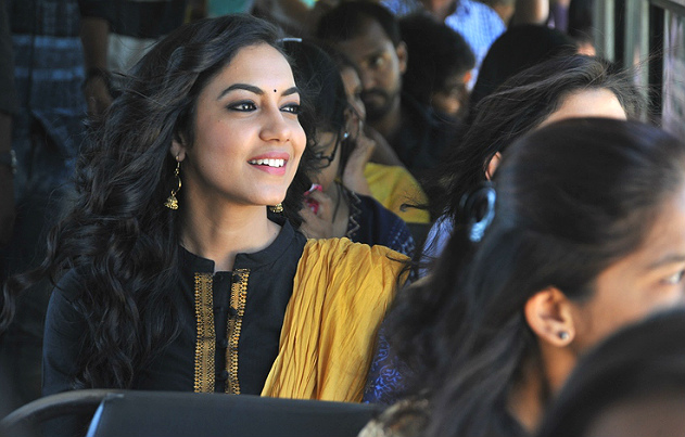 /media/k2/galleries/62075/Keshava-Movie-Stills-02