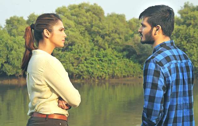 /media/k2/galleries/62075/Keshava-Movie-Stills-03