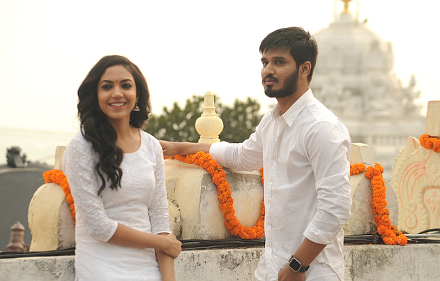 /media/k2/galleries/62075/Keshava-Movie-Stills-04