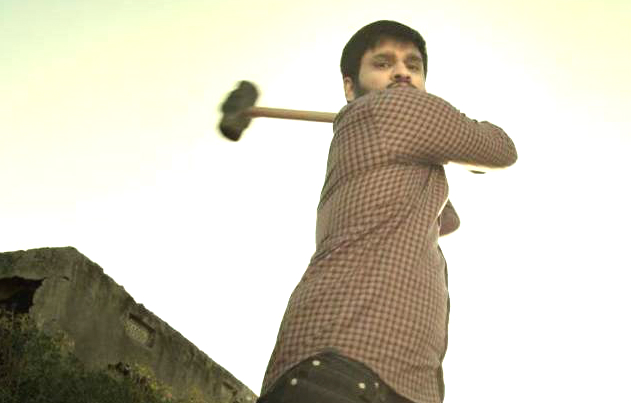 /media/k2/galleries/62075/Keshava-Movie-Stills-05