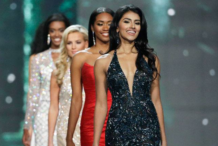 /media/k2/galleries/62174/MISS-INDIA-02