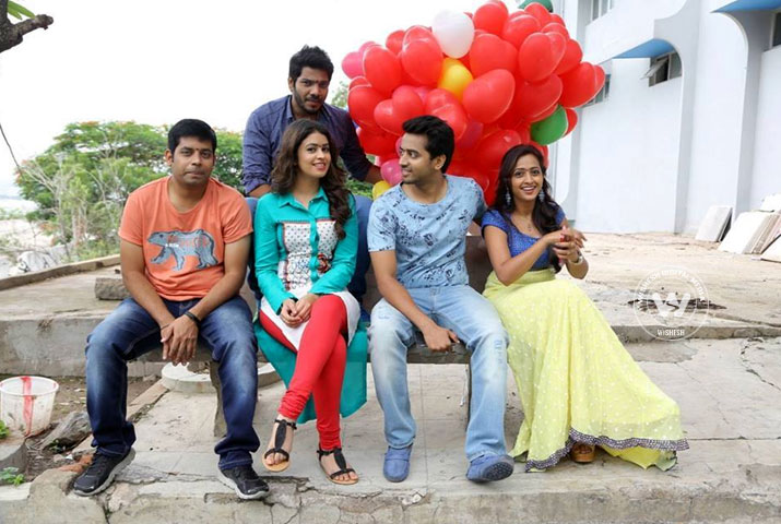 /media/k2/galleries/62424/Raaja-Meeru-Keka-01