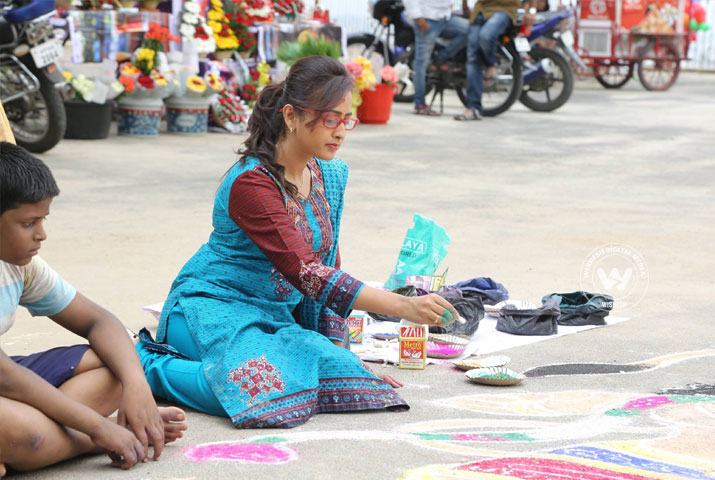 /media/k2/galleries/62424/Raaja-Meeru-Keka-02