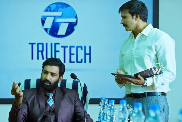 /media/k2/galleries/62424/Raaja-Meeru-Keka-03