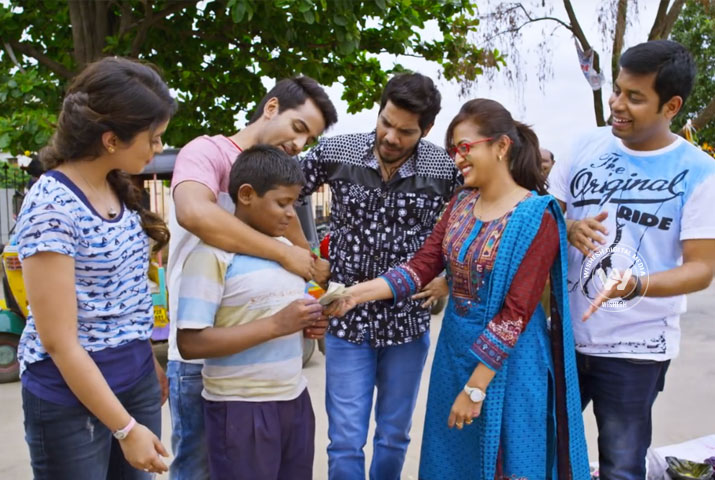 /media/k2/galleries/62424/Raaja-Meeru-Keka-04