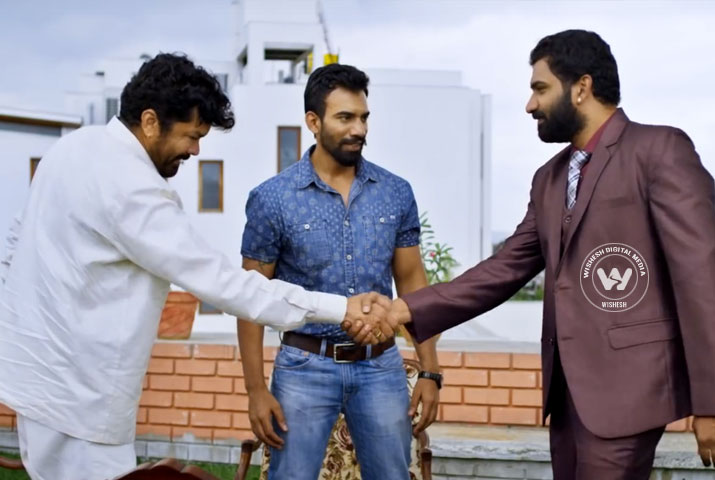 /media/k2/galleries/62424/Raaja-Meeru-Keka-05