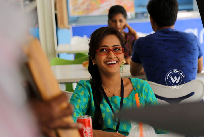 /media/k2/galleries/62424/Raaja-Meeru-Keka-06