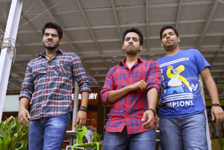 /media/k2/galleries/62424/Raaja-Meeru-Keka-08