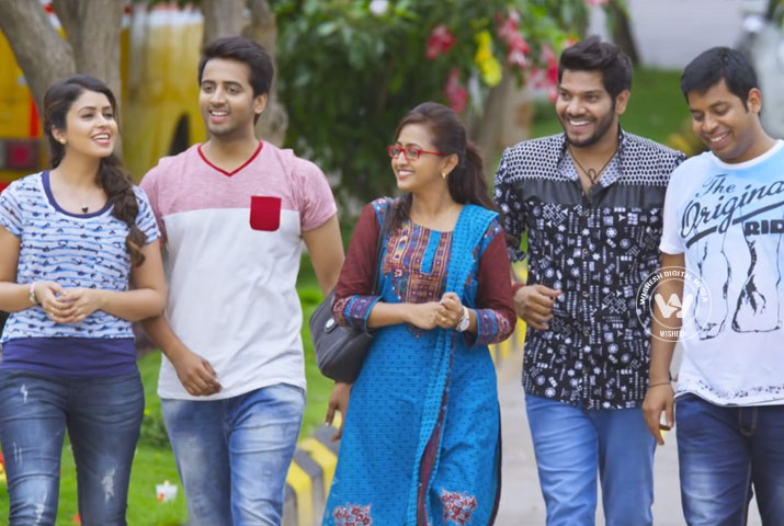 /media/k2/galleries/62424/Raaja-Meeru-Keka-09