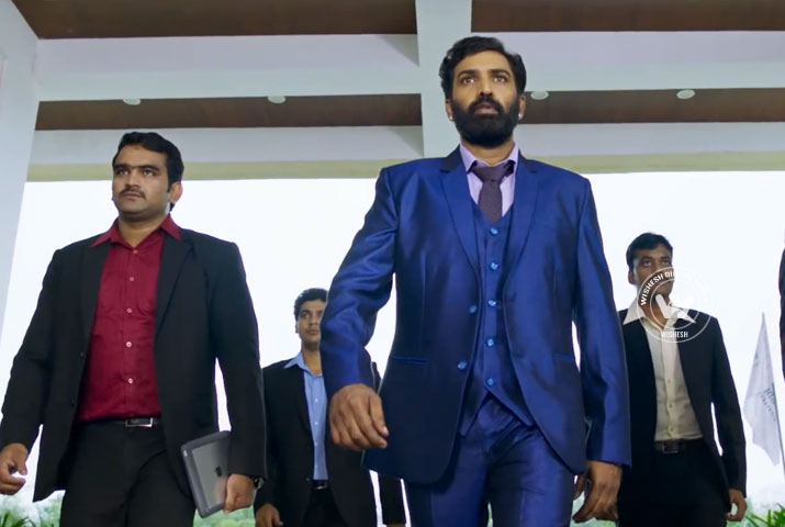 /media/k2/galleries/62424/Raaja-Meeru-Keka-10