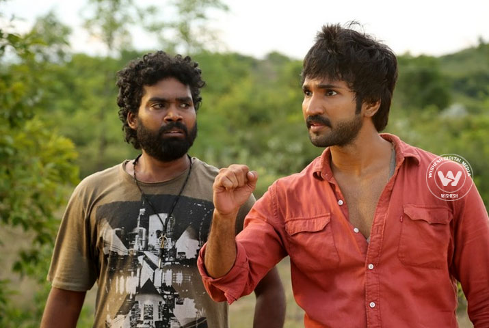 /media/k2/galleries/62508/Marakathamani-04