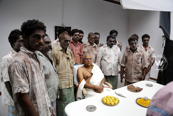 /media/k2/galleries/62508/Marakathamani-07