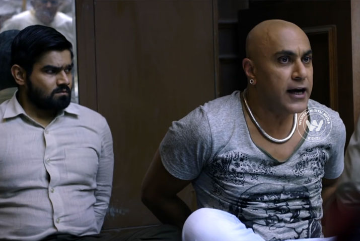 /media/k2/galleries/62527/Bank-Chor-05