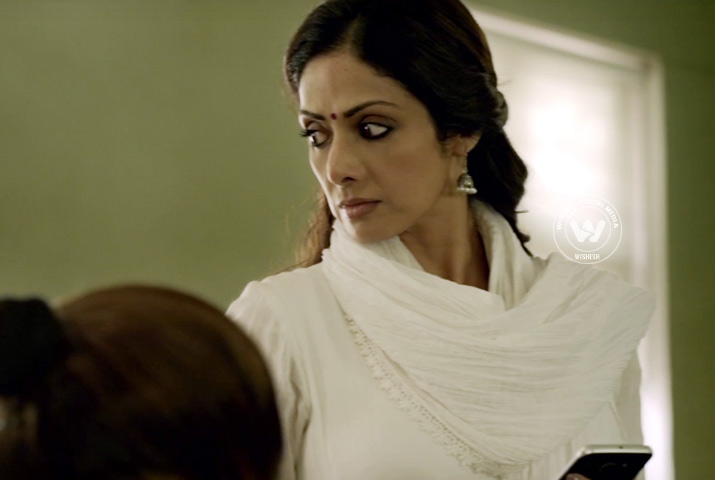 /media/k2/galleries/62806/Mom-Hindi-02