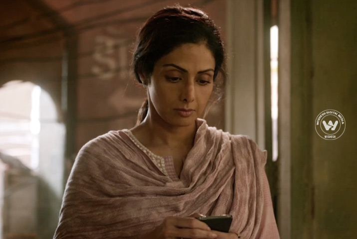 /media/k2/galleries/62806/Mom-Hindi-04