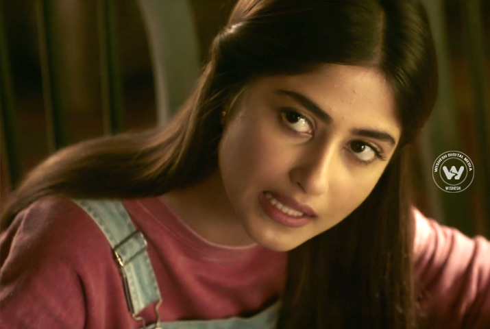 /media/k2/galleries/62806/Mom-Hindi-05