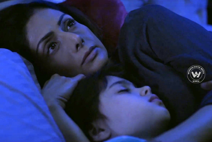 /media/k2/galleries/62806/Mom-Hindi-06