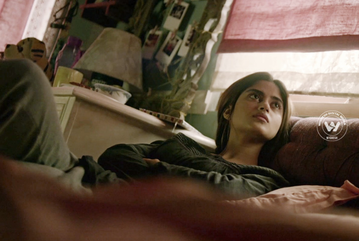 /media/k2/galleries/62806/Mom-Hindi-07