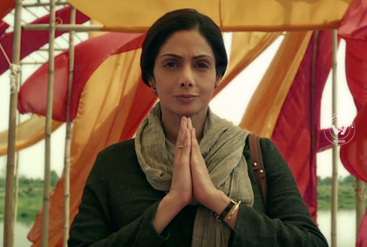 /media/k2/galleries/62806/Mom-Hindi-08