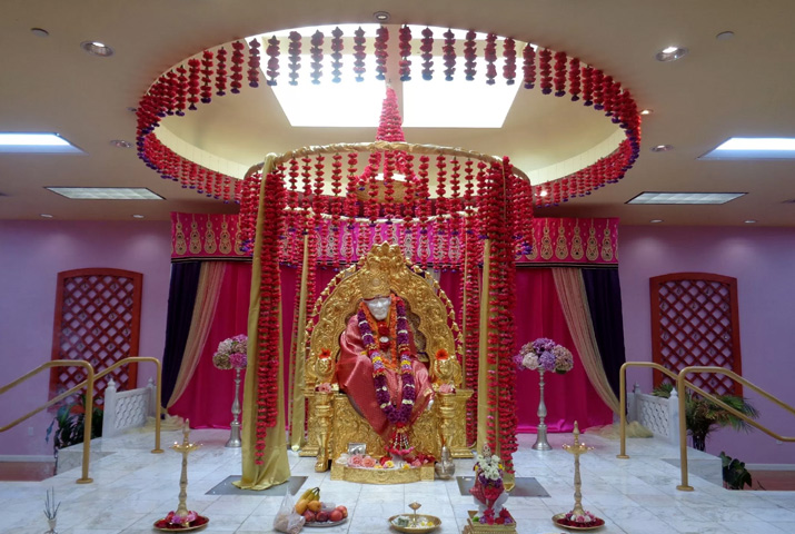 /media/k2/galleries/62885/Sai-Parivaar-01