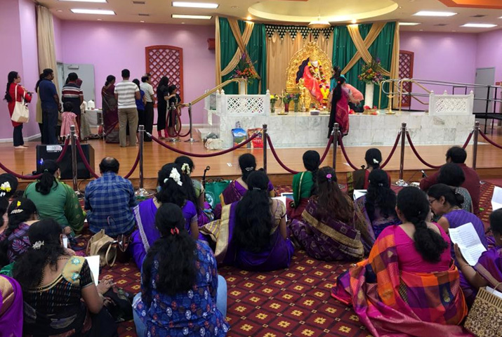 /media/k2/galleries/62885/Sai-Parivaar-02