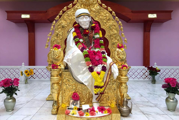 /media/k2/galleries/62885/Sai-Parivaar-03