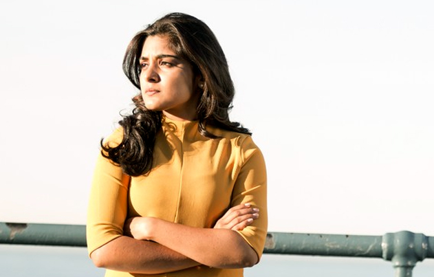 /media/k2/galleries/62918/Ninnu-Kori-Movie-Stills-02