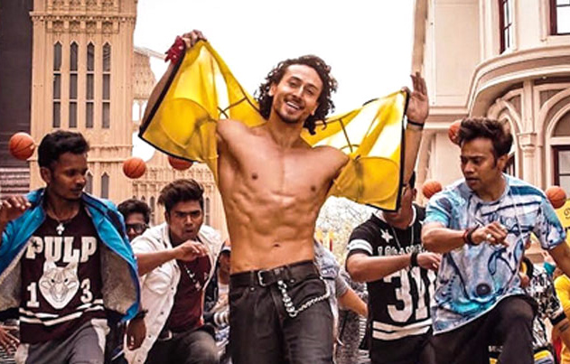 /media/k2/galleries/63012/Munna-Michael-Movie-Stills-05