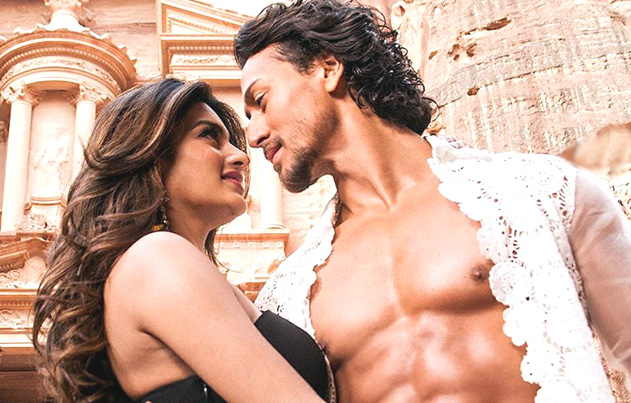 /media/k2/galleries/63012/Munna-Michael-Movie-Stills-07