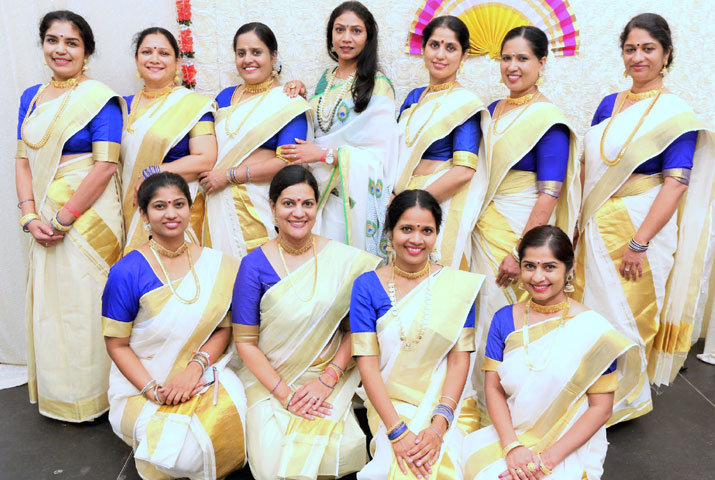 /media/k2/galleries/63373/AzMalayaleesOnam2017-01