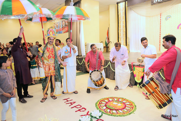 /media/k2/galleries/63373/AzMalayaleesOnam2017-02