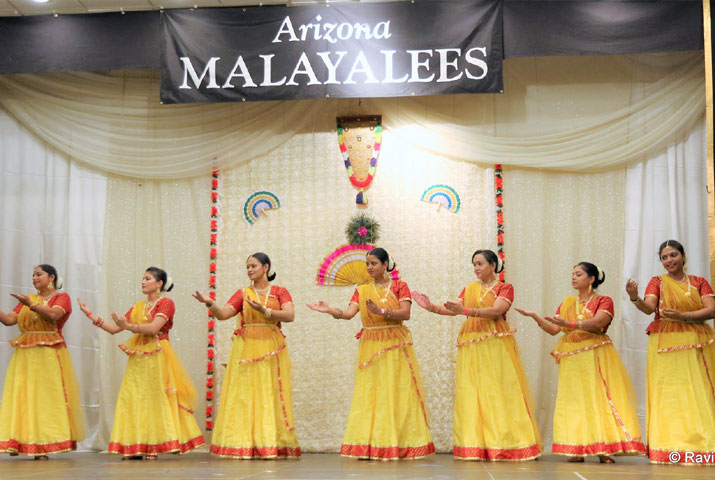 /media/k2/galleries/63373/AzMalayaleesOnam2017-04
